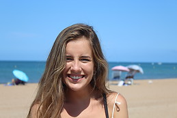 Ainhoa Pérez