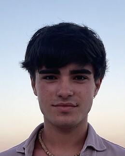 David Rodríguez