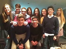 Antonio Maigler González