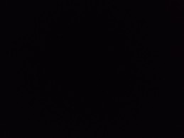 Άννα Χατζηπέμου