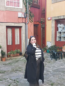 Laura Escobar Luque