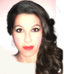 Laura Barbero Morales