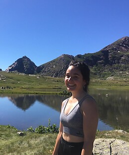 Olaia