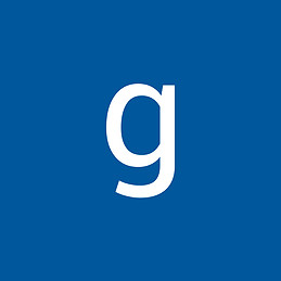 g gabriela