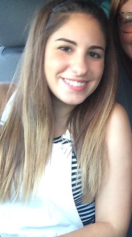 Marta Cadaval Román