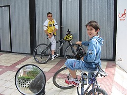 Diego Vadillo Arnaiz