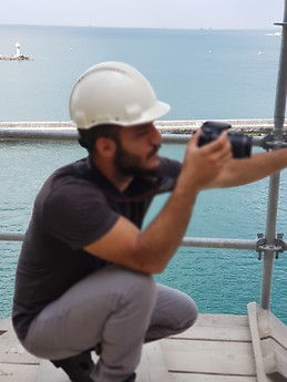 Muhammet Mustafa OZER