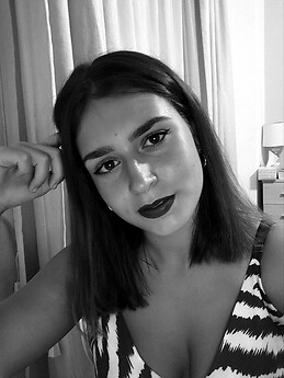 Irene Almagro Fernández