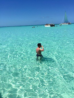 José Joaquín Suárez Rodríguez