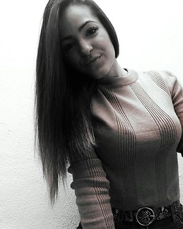 Cristina García Franco