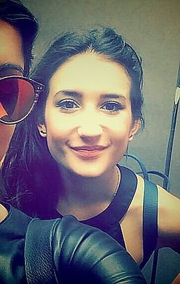 lea bridarolli
