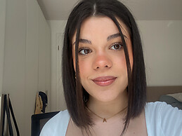 Alina Laura Biban