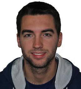 Francisco Rodriguez Alfaro