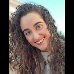 Teresa Montes Membrives