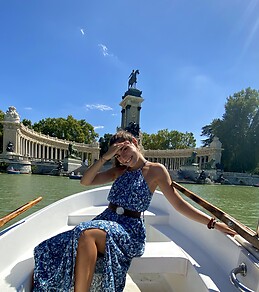 Elena