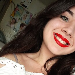 Martina Massad Guerrero