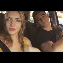 Roberto Castillo de Andres