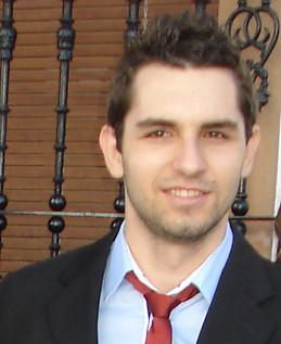 José Luis López
