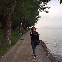 Giada Nojelli