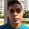 victor bula