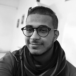 Salaheddine JABBAR