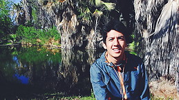 Kevin Regalado