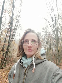 Elke Schmölz