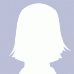 Paulina Olejniczak-Brząkała