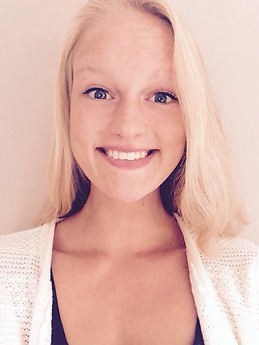 Vicky Bussen