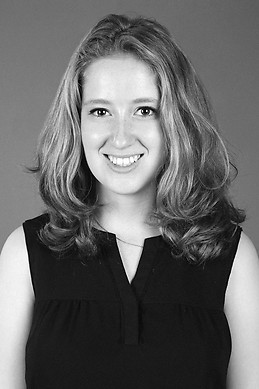 Julie Katz