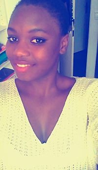 Adja