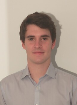 Jaime Méndez Mijangos