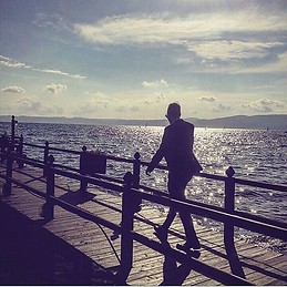 Pierandrea Caligiuri