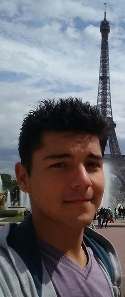 Julien .