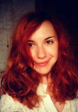 Paula Ja