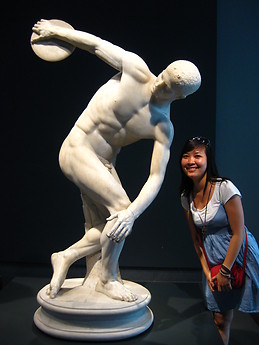 Trang Nguyen