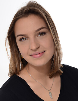 Rebekka Windels