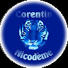 Corentin Nicodème