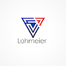 Karel Lohmeier