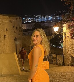 Claudia Sarralde Torres