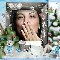 Noelia Serradilla Vadillo