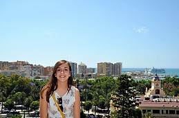 Elena Blasco Briones