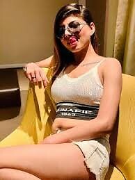 https://www.mispriyagupta.com/call-girls-in-r https://www.mispriyagupta.com/call-girls-in-r