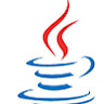 Java Assignment Help
