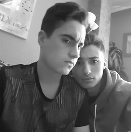 Juan Carlos Melero Serrano