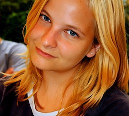 Alexandra Borbás