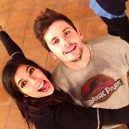 Juan Luis Perez Beiztegui