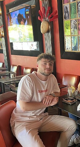 Sébastien Heimferte