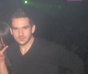 Marc Muñoz Secall