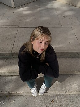 ines bessadet-moreno